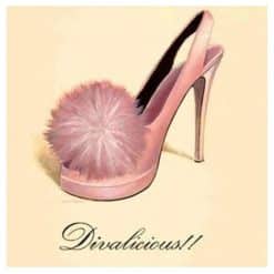 Womens High Heels Shoes 1