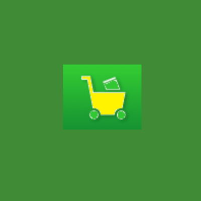 CART