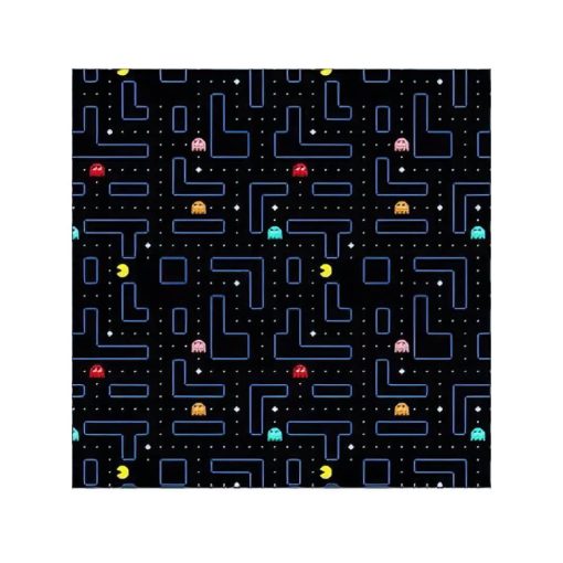 PacMan