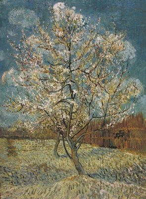 Famous Van Gogh Cafe Terrace At Night Oil Painting Reproductions on Canvas Posters and Prints Wall Art Picture for Living Room