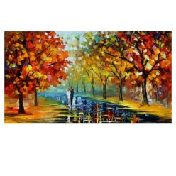 Leonid Afremov 1641