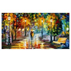 Leonid Afremov 1646