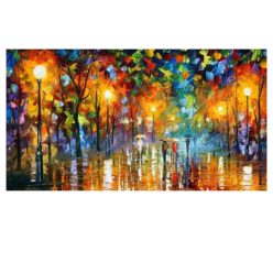 Leonid Afremov 1651