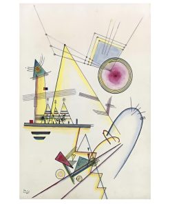 C Wassily Kandinsky