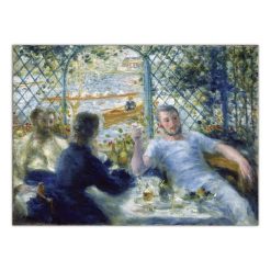 Home Decoration Art Wall Pictures Fro Living Room Poster Print Canvas Paintings French Pierre-Auguste Renoir 10