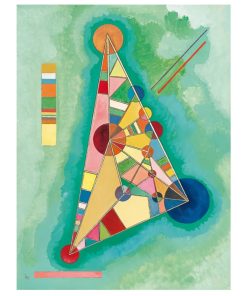 I Wassily Kandinsky