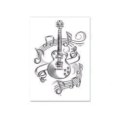 Music Symbol 1