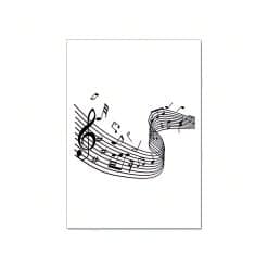 Music Symbol 2