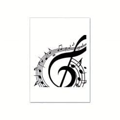 Music Symbol 3