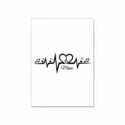 Music Symbol 4
