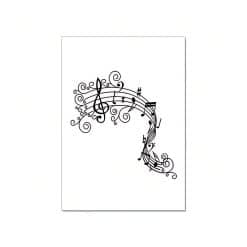 Music Symbol 5