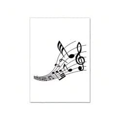 Music Symbol 7