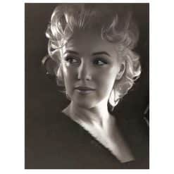 Marilyn Monroe M316