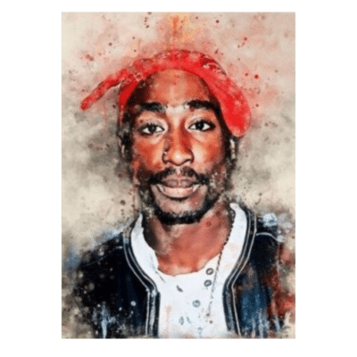 Tupac