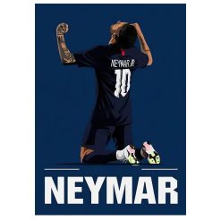 Football Player 17