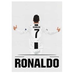 Football Player 5