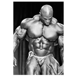 Ronnie Coleman 2