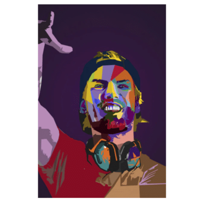 Avicii