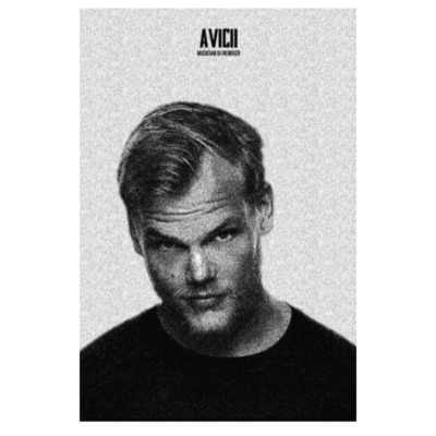 Avicii 10