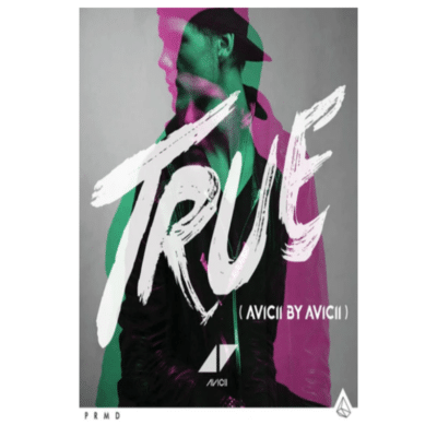 Avicii 11