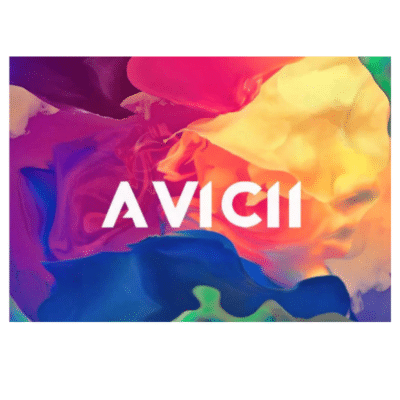 Avicii