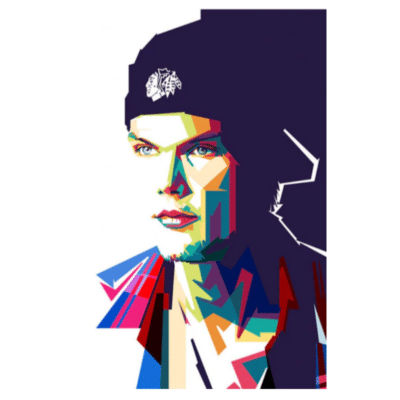 Avicii