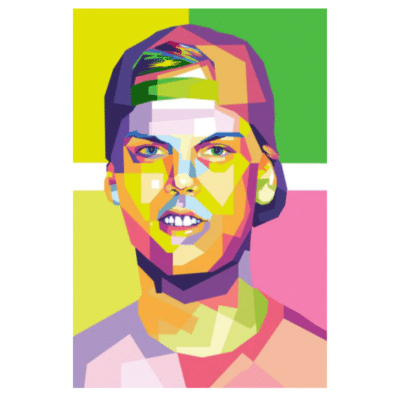 Avicii 6