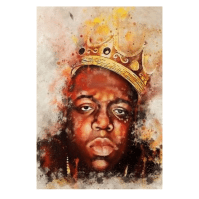 Biggie