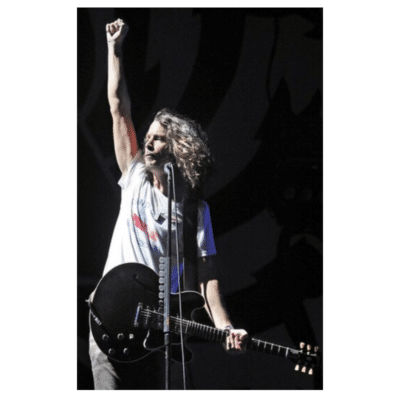 Chris Cornell 10