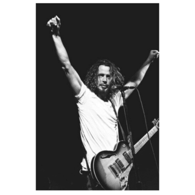 Chris Cornell 6