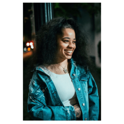 Ella Mai