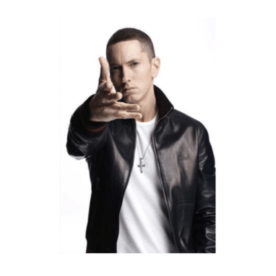 Eminem