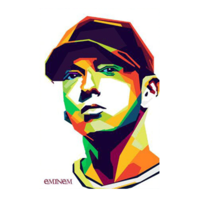 Eminem