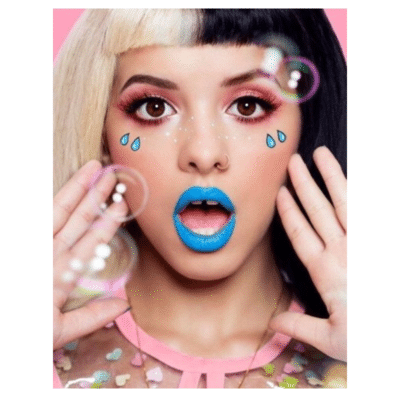 Melanie Martinez 1