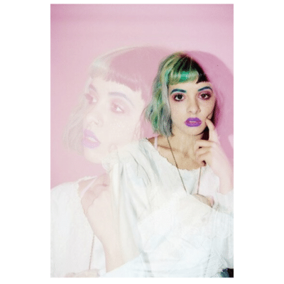 Melanie Martinez 11