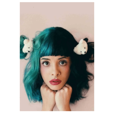 Melanie Martinez 2