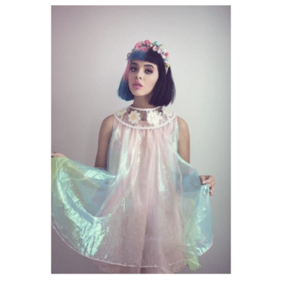 Melanie Martinez 5