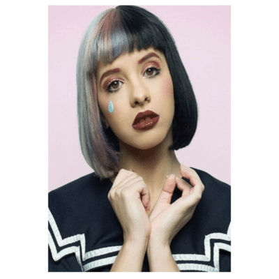 Melanie Martinez