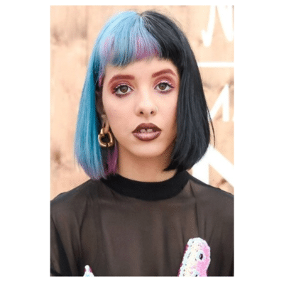 Melanie Martinez 8