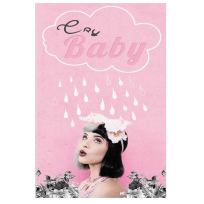 Melanie Martinez