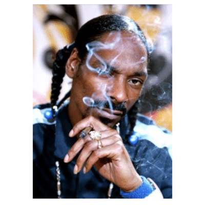 Snoop Dogg 2