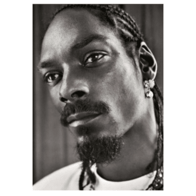 Snoop Dogg