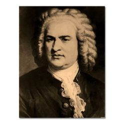 Bach 4