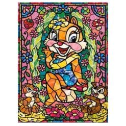 Mickey Mouse Graffiti and Disney Cartoon 10