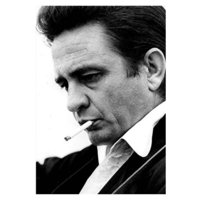 Johnny Cash 6