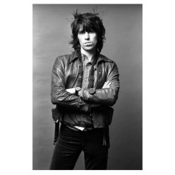 Keith Richards 6