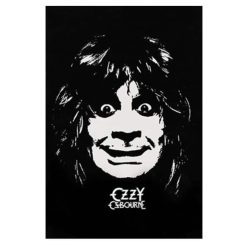 Ozzy Osbourne 14