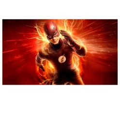 The Flash B