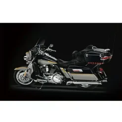 Harley Davidson 11