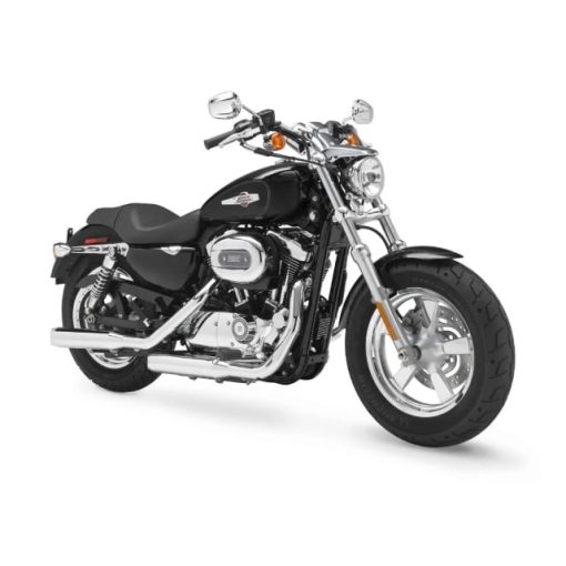 Harley Davidson 1200